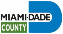 Miami-Dade