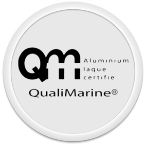 Qualimarine